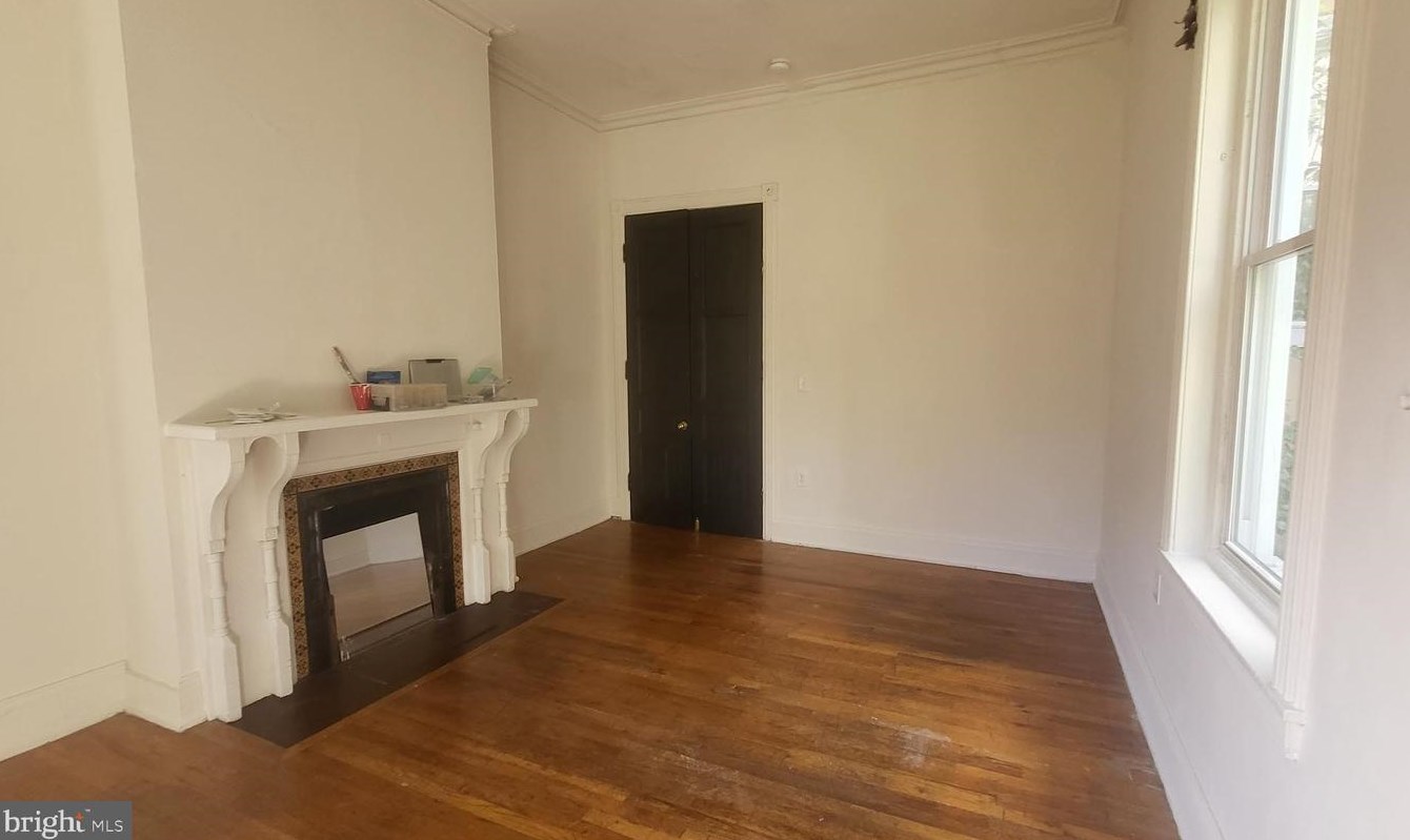 3216 Powelton Ave, Philadelphia, PA 19104