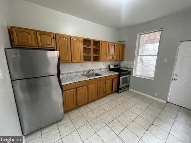 608 E Indiana Ave, Philadelphia, PA 19134