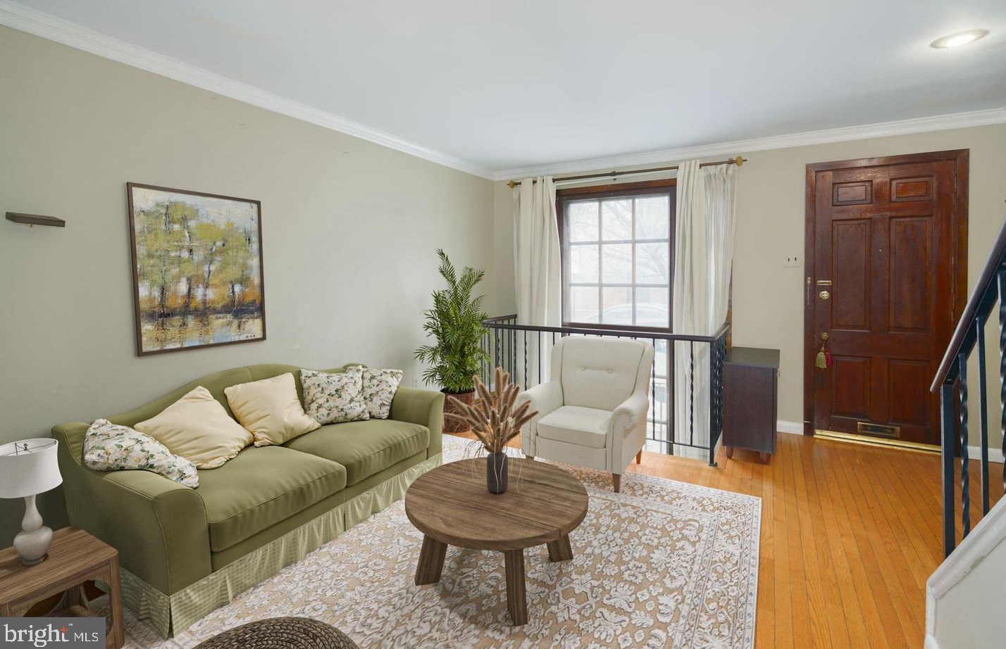 410 S 7th St, Philadelphia, PA 19147