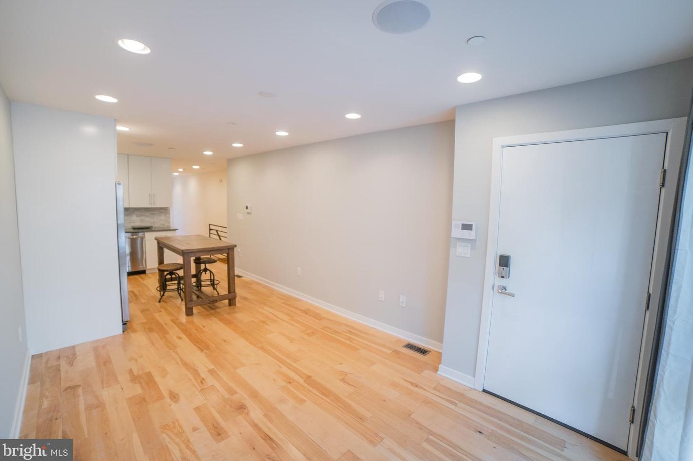 2046 Federal St #a, Philadelphia, PA 19146