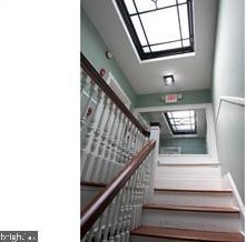 2134 Locust St #4f, Philadelphia, PA 19103