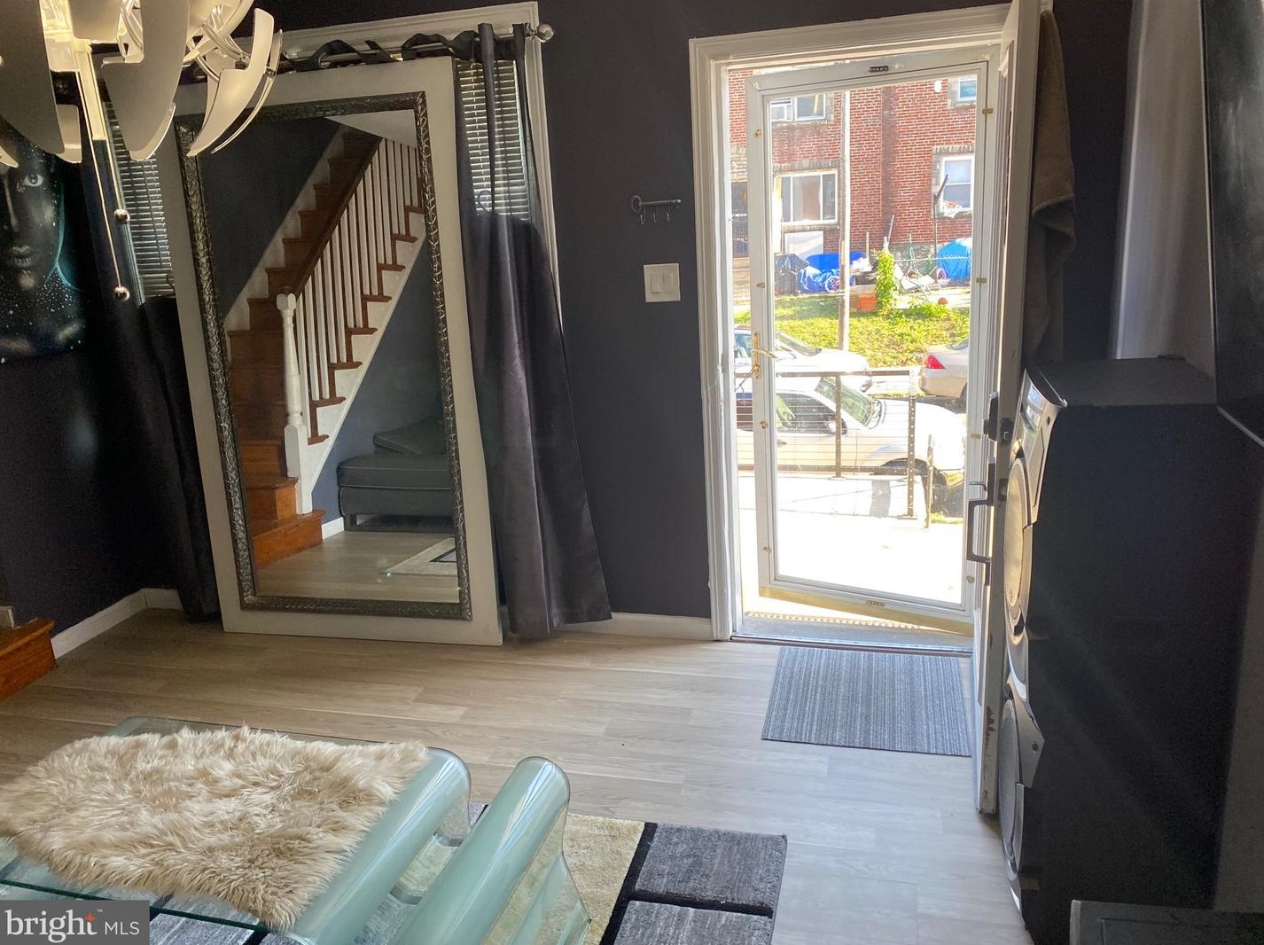 633 Annsbury St, Philadelphia, PA 19120-4601