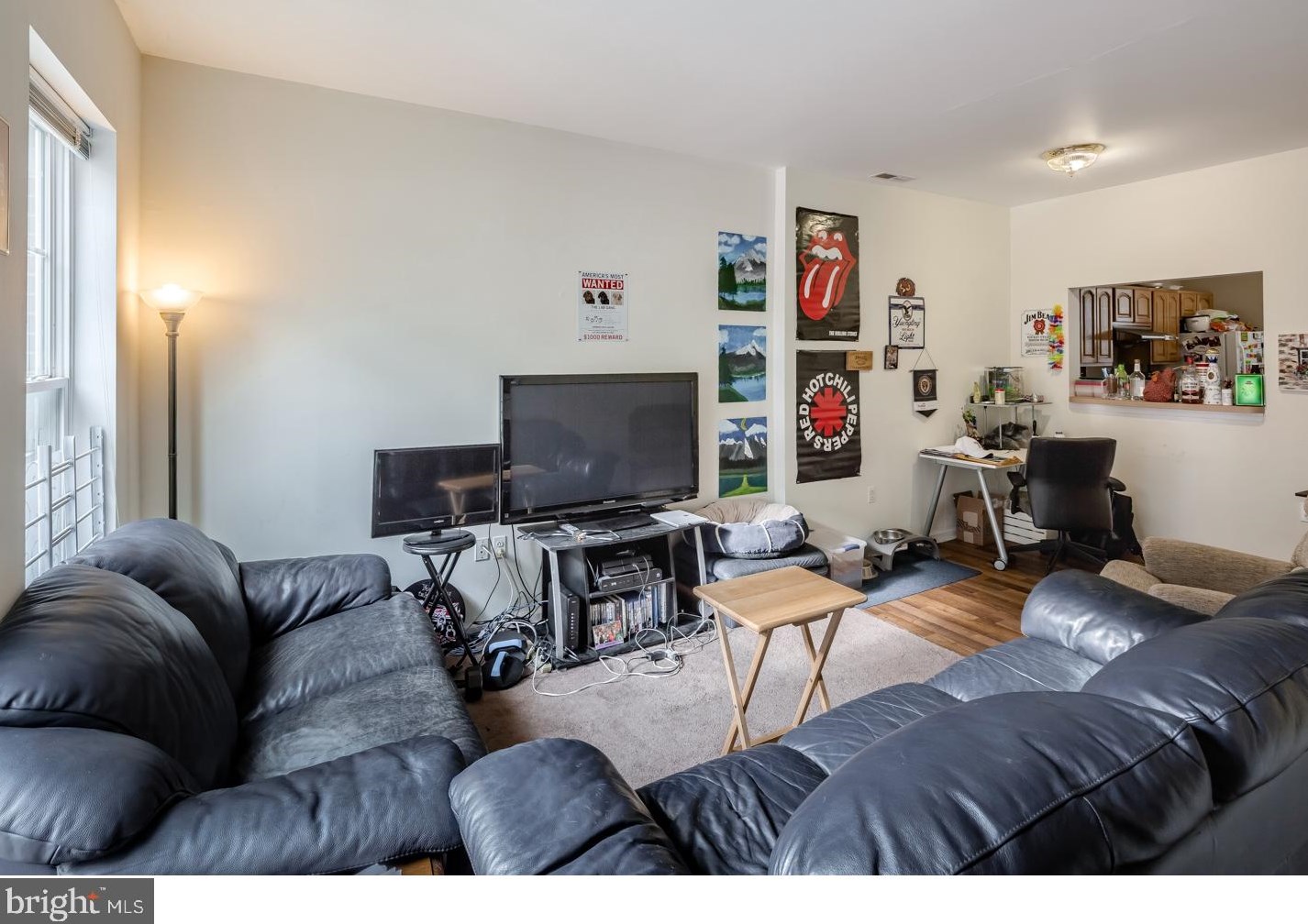 733 S 13th St, Philadelphia, PA 19123