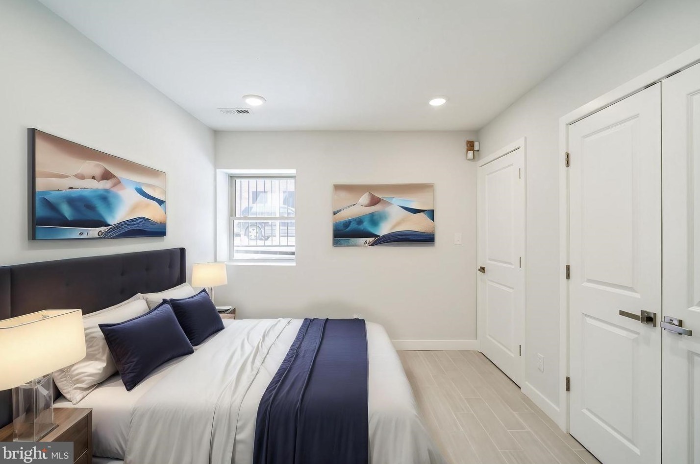 2326 N 7th St #a, Philadelphia, PA 19133