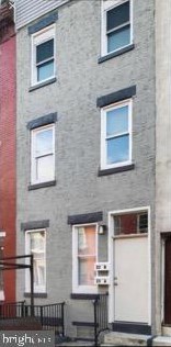 23 Silver St, Philadelphia PA  19134-3309 exterior
