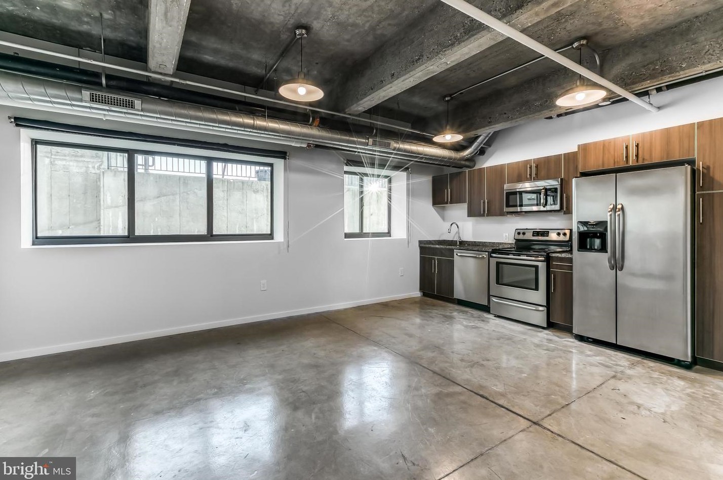 4800 Brown St #unit 401, Philadelphia, PA 19139