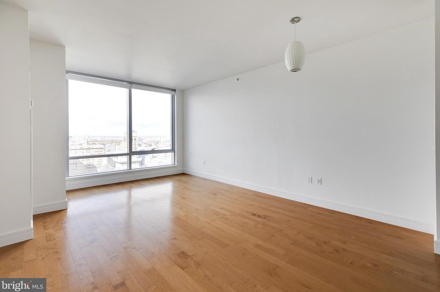 1414 S Penn Sq #24c, Philadelphia, PA