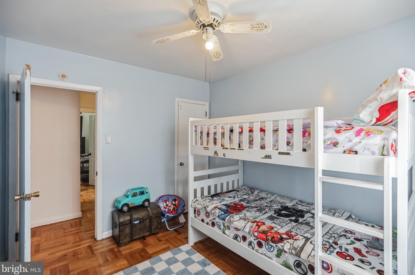 5910 Langdon St, Philadelphia PA  19149-3618 exterior