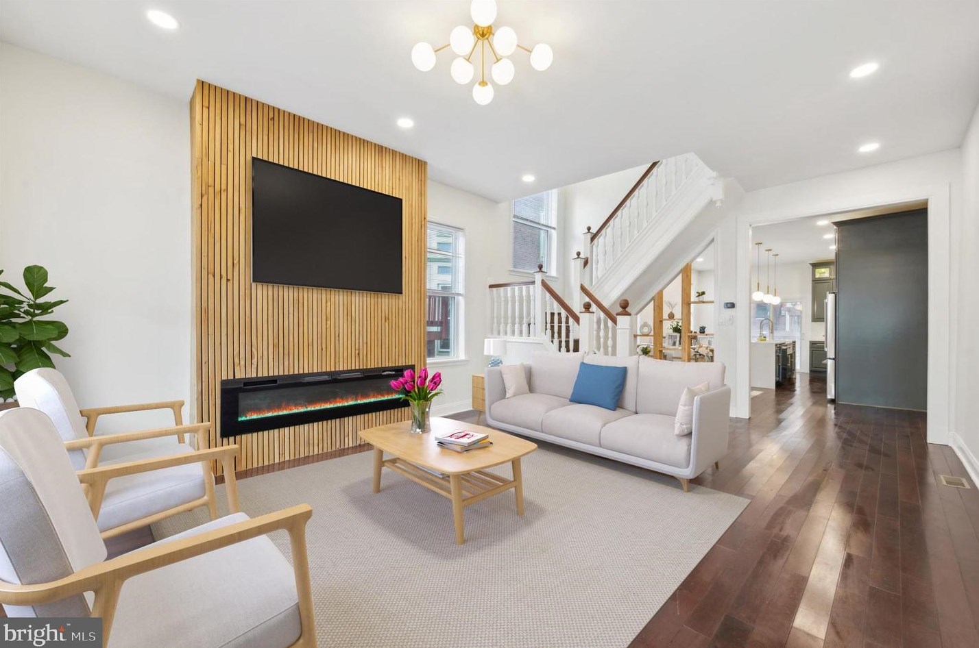 4911 Warrington Ave, Philadelphia, PA 19143-3314