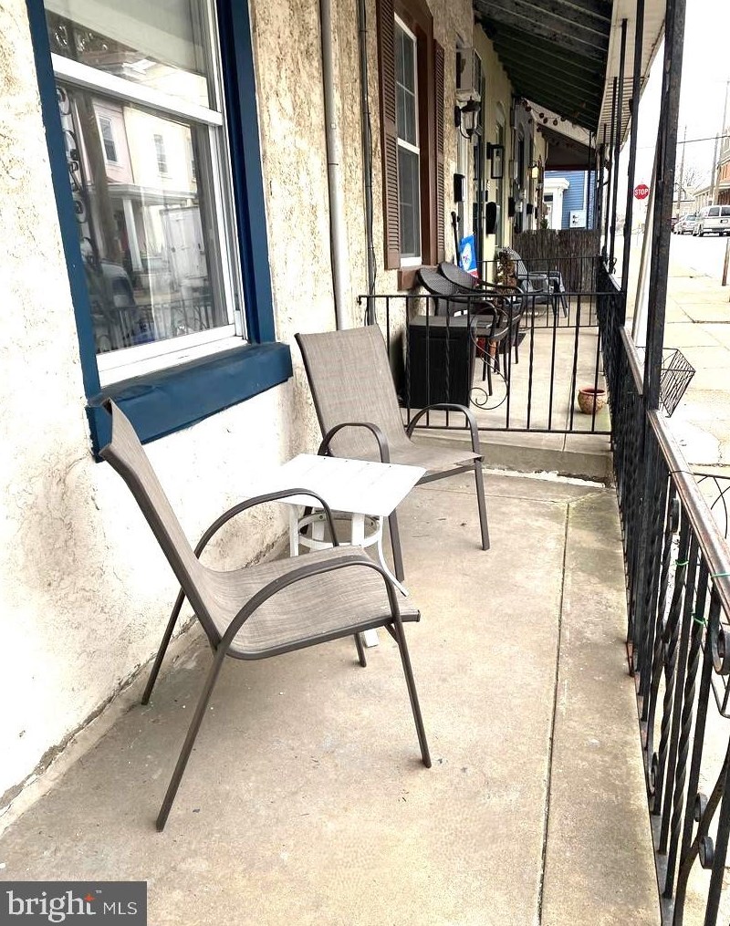 4412 Mitchell St, Philadelphia, PA 19128-3425