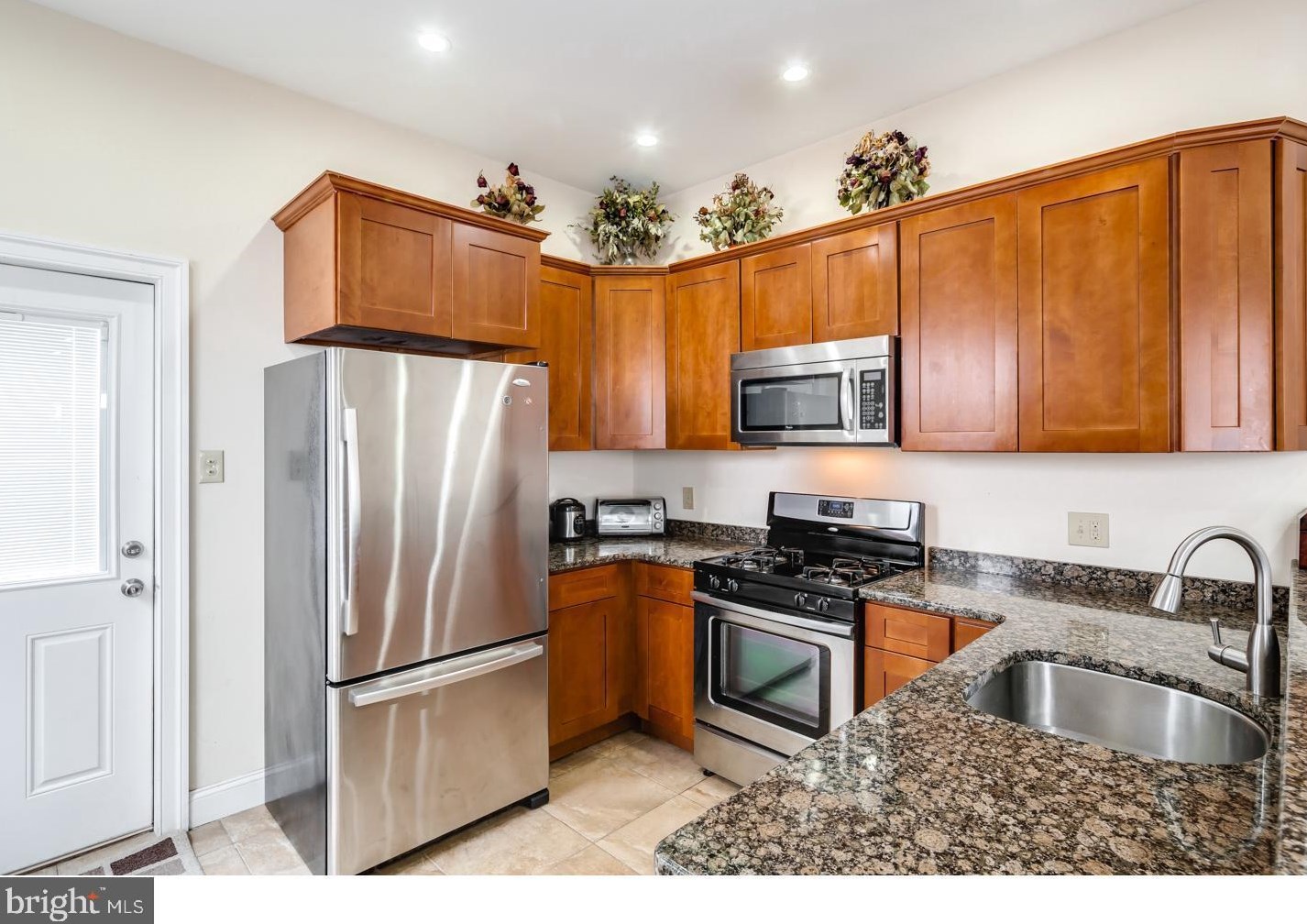1514 S 20th St, Philadelphia, PA 19146