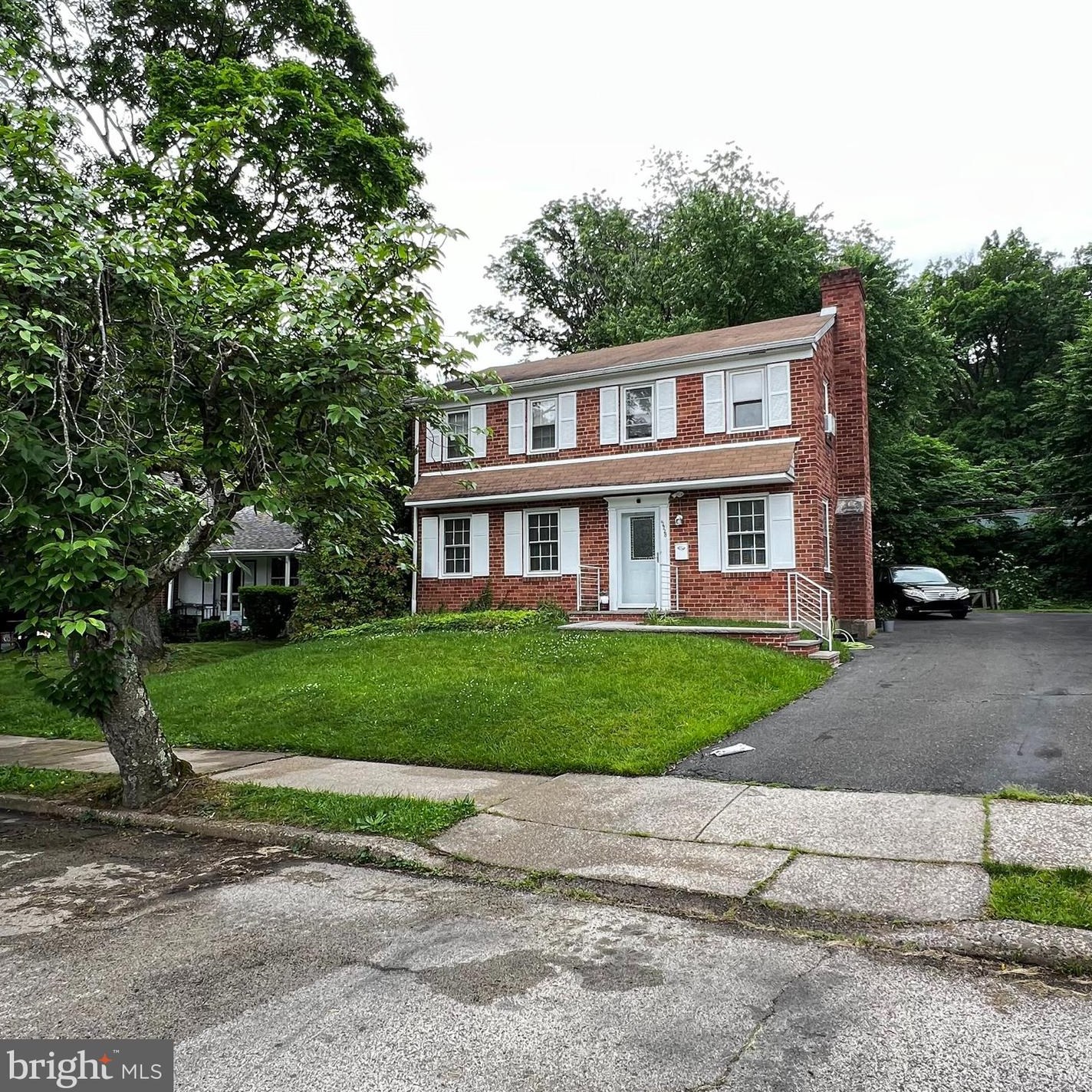 5928 Devon Pl, Philadelphia, PA 19138-1510
