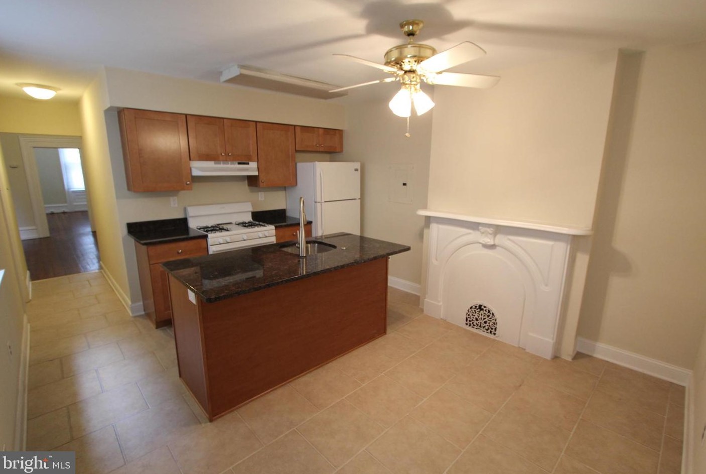 750 S 16th St #a (1st Floor), Philadelphia, PA 19146