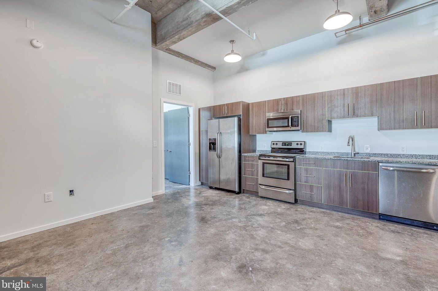 4800 Brown St #unit 312, Philadelphia, PA 19139