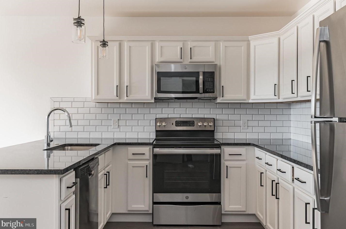 6649 Ridge Ave #a318, Philadelphia, PA 19128