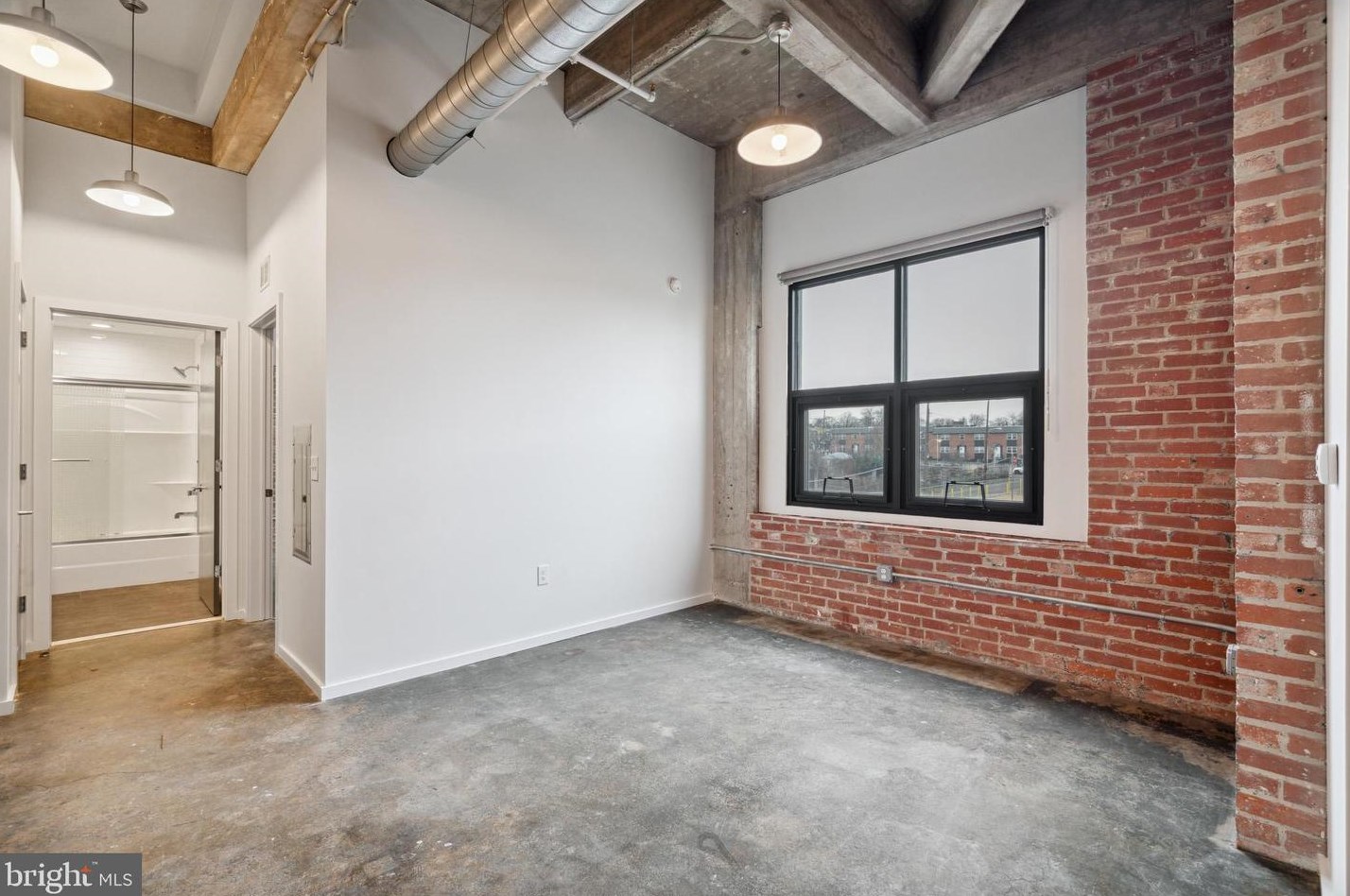 4800 Brown St #unit 411, Philadelphia, PA 19139