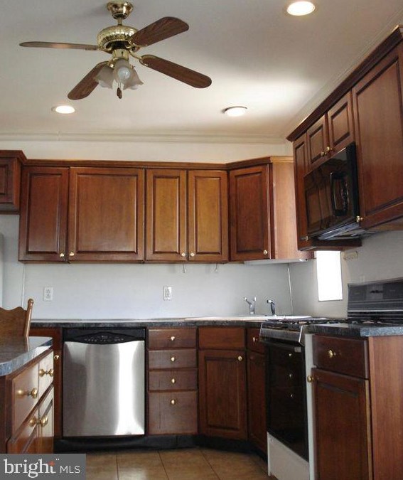 4134 Manayunk Ave #2, Philadelphia, PA 19128