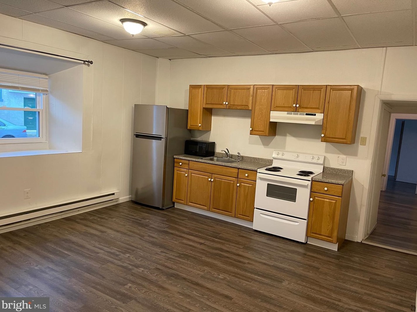 3926 Terrace St #first Floor, Philadelphia, PA 19128