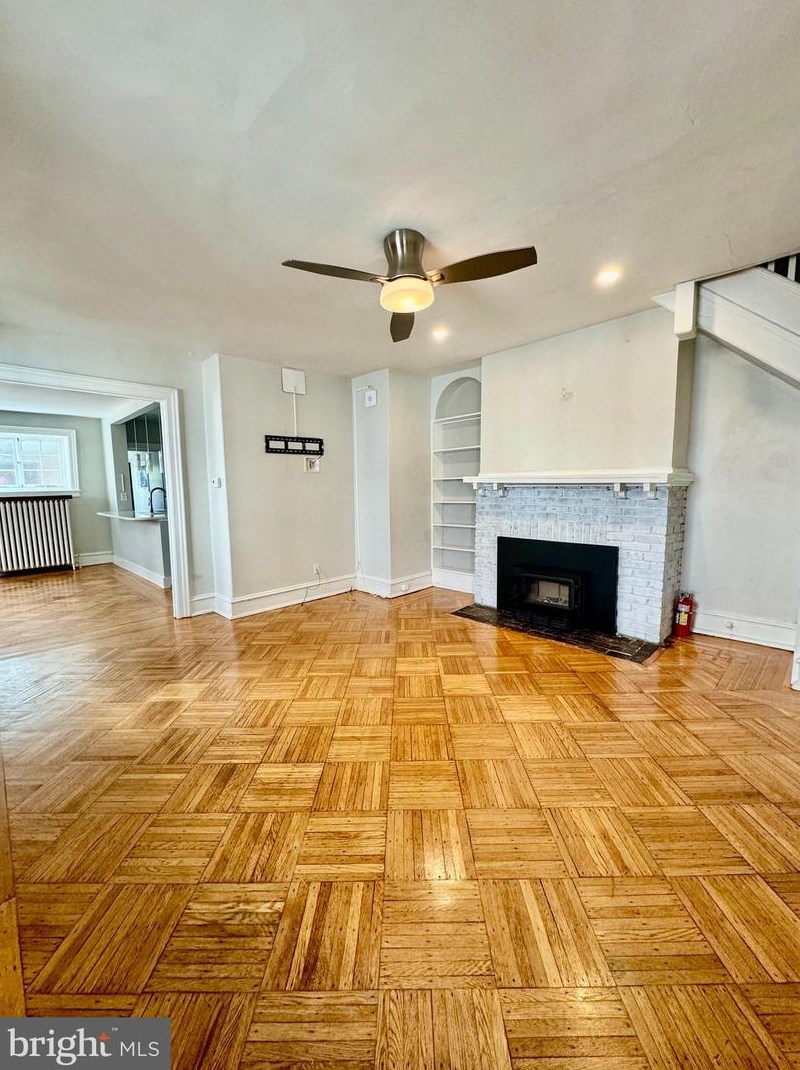 6308 Moylan St, Philadelphia, PA 19144