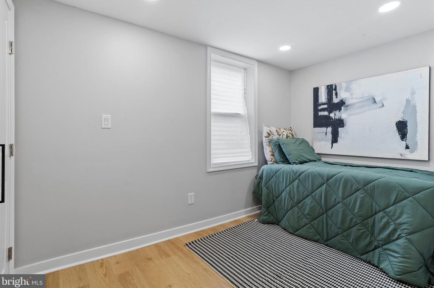 4225 Wallace St, Philadelphia PA  19104-1425 exterior