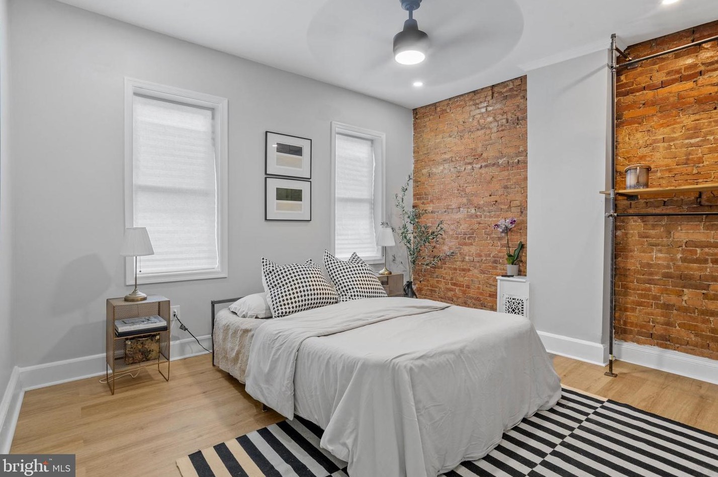 4225 Wallace St, Philadelphia PA  19104-1425 exterior