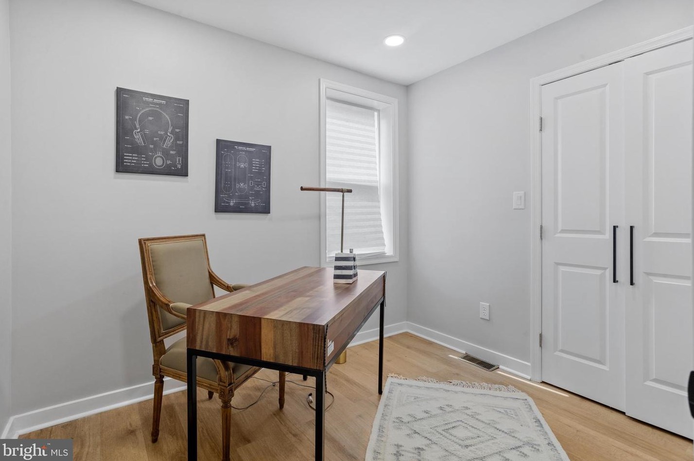 4225 Wallace St, Philadelphia PA  19104-1425 exterior