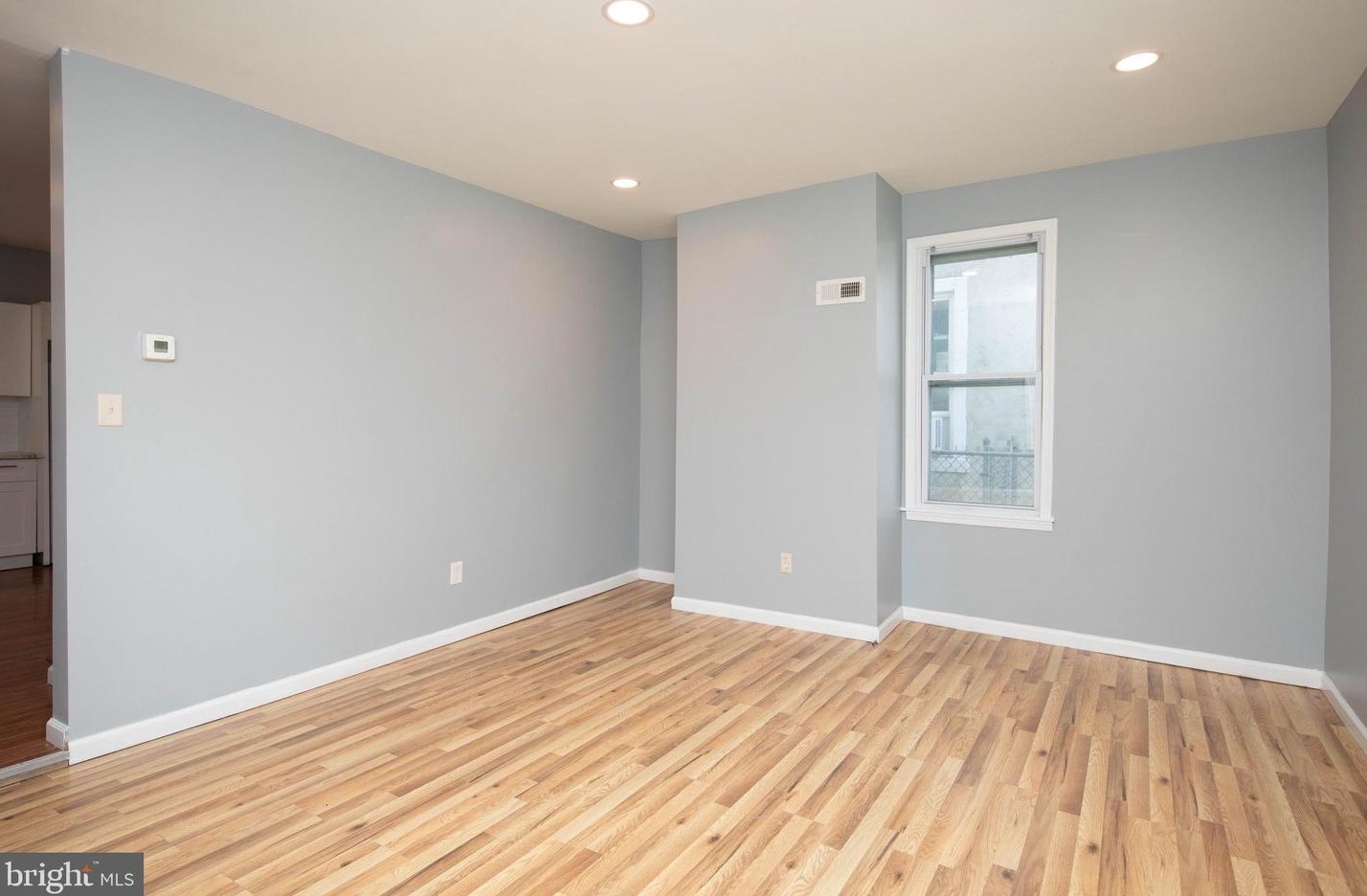 129 Herman St, Philadelphia PA  19144-2018 exterior