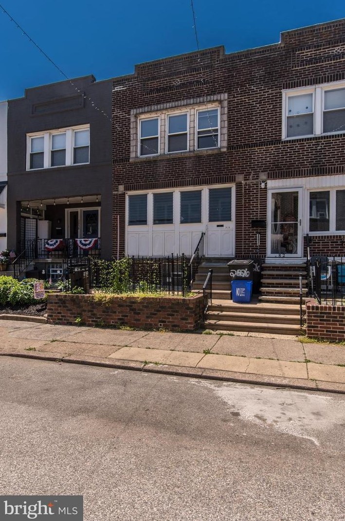 2828 Sellers St, Philadelphia, PA 19137-1923