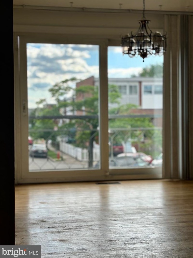 6912 Ibis Pl, Philadelphia, PA 19142-2509