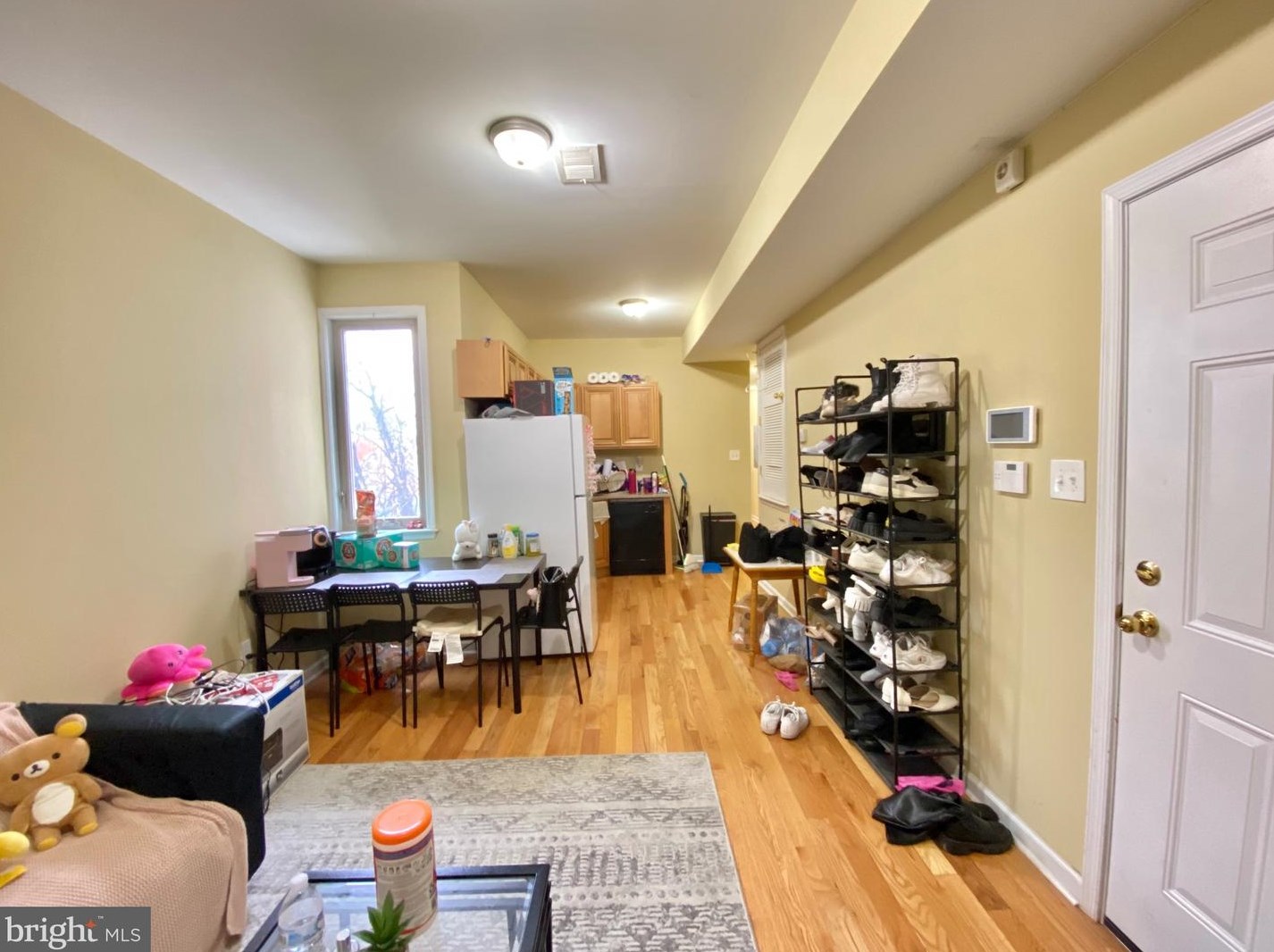 2134 N Carlisle St #c, Philadelphia, PA 19121