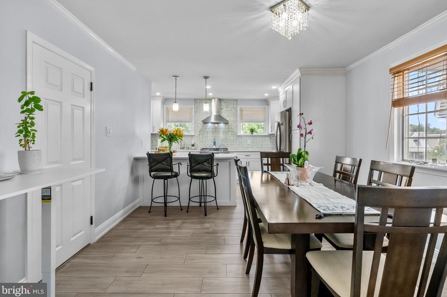 3470 Primrose Rd, Philadelphia PA 19114-2620 exterior