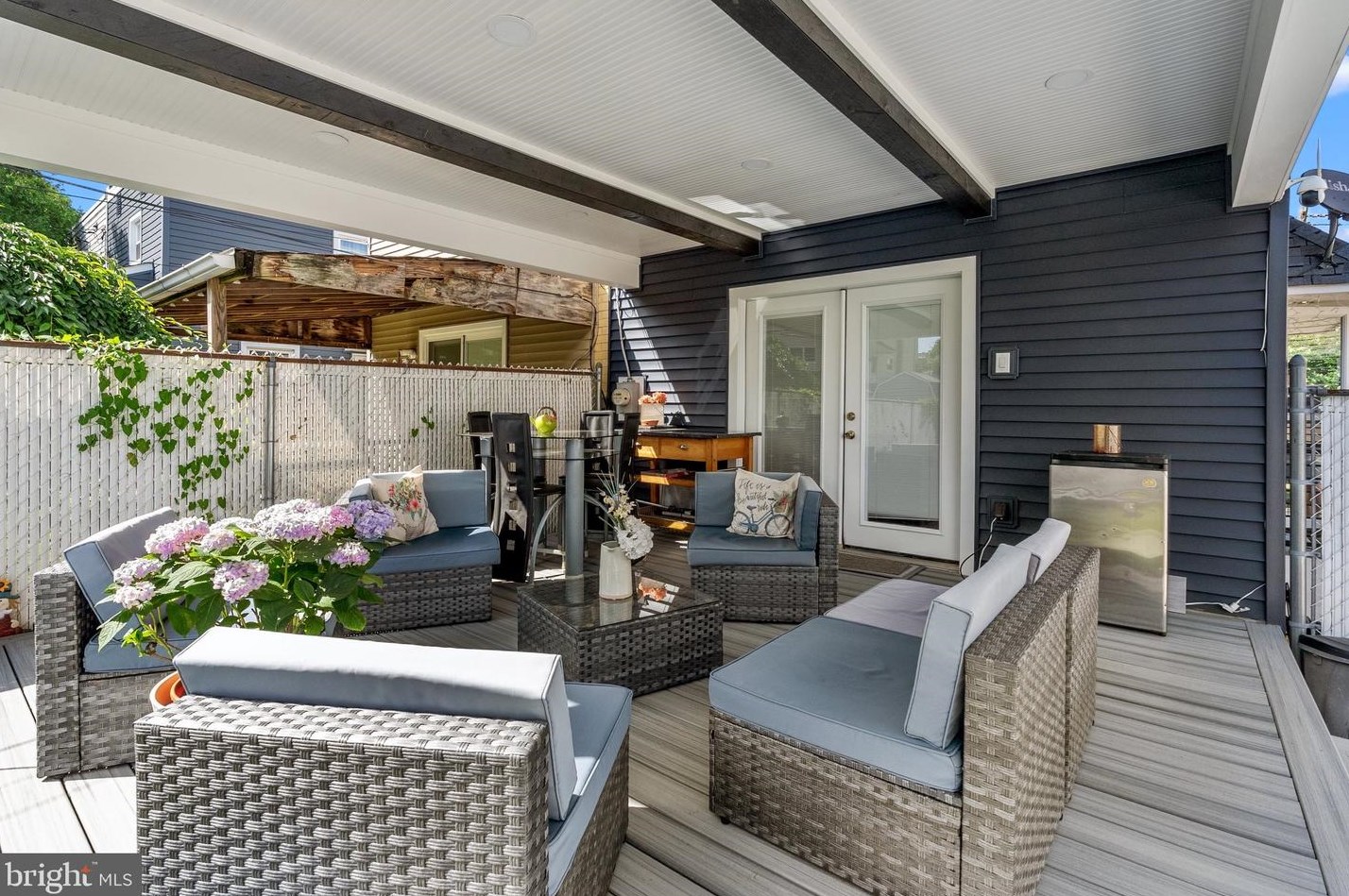 3470 Primrose Rd, Philadelphia PA 19114-2620 exterior