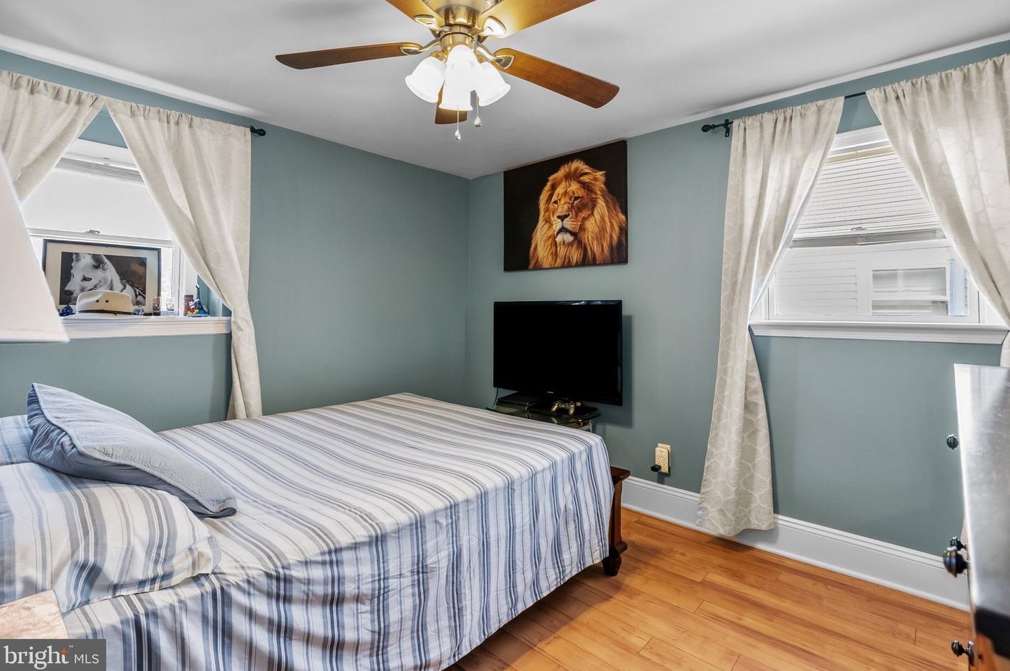 3470 Primrose Rd, Philadelphia PA 19114-2620 exterior