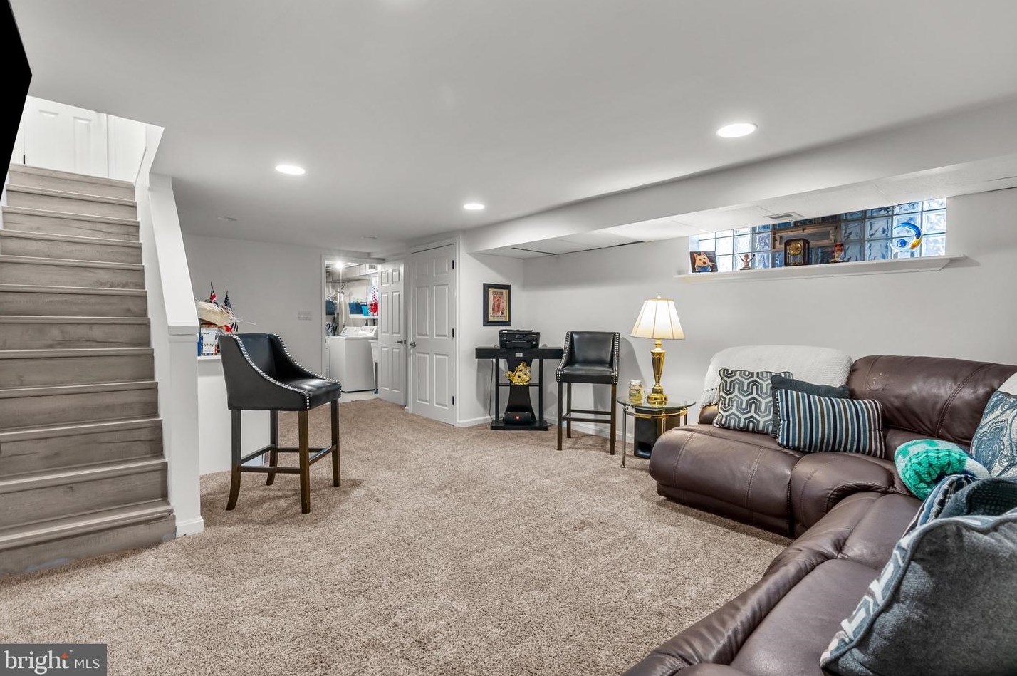 3470 Primrose Rd, Philadelphia PA 19114-2620 exterior