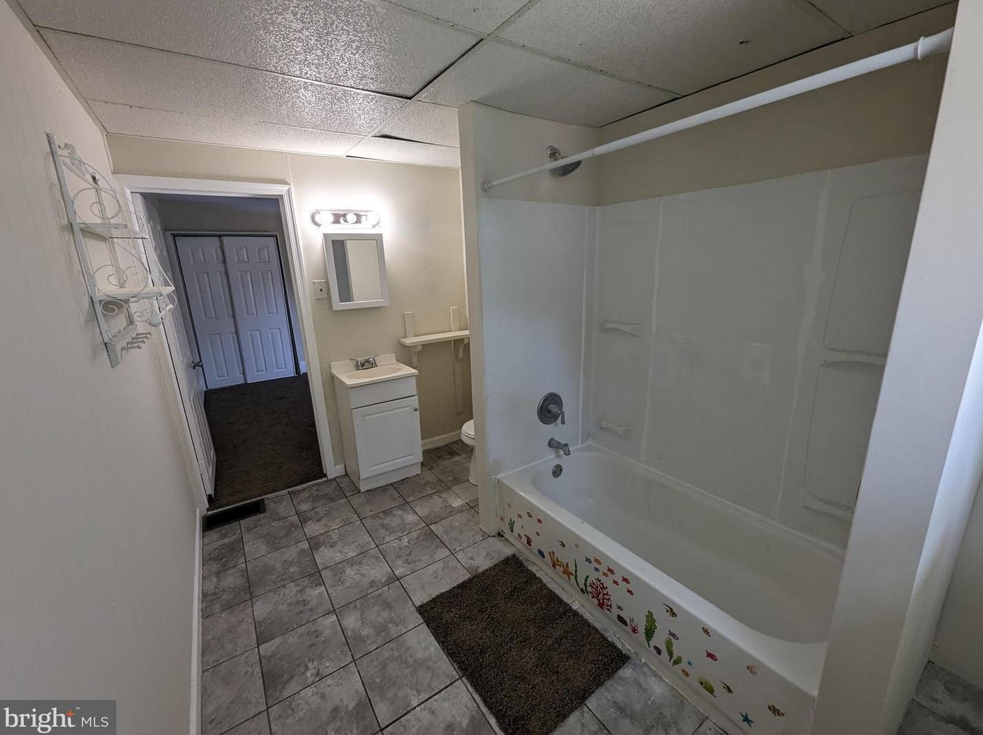 3561 Joyce St, Philadelphia PA 19134-3220 exterior