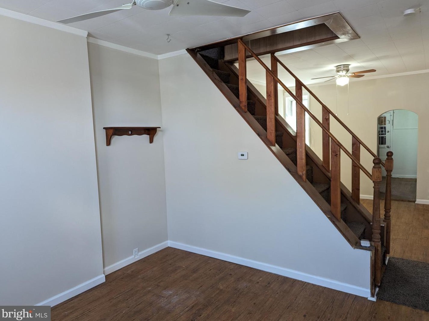 3561 Joyce St, Philadelphia PA 19134-3220 exterior