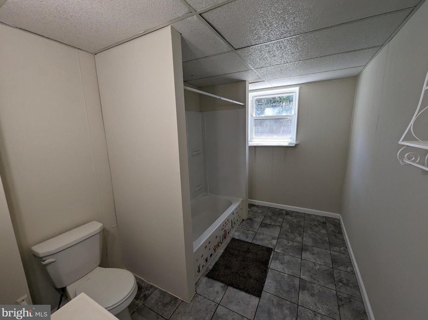 3561 Joyce St, Philadelphia PA 19134-3220 exterior