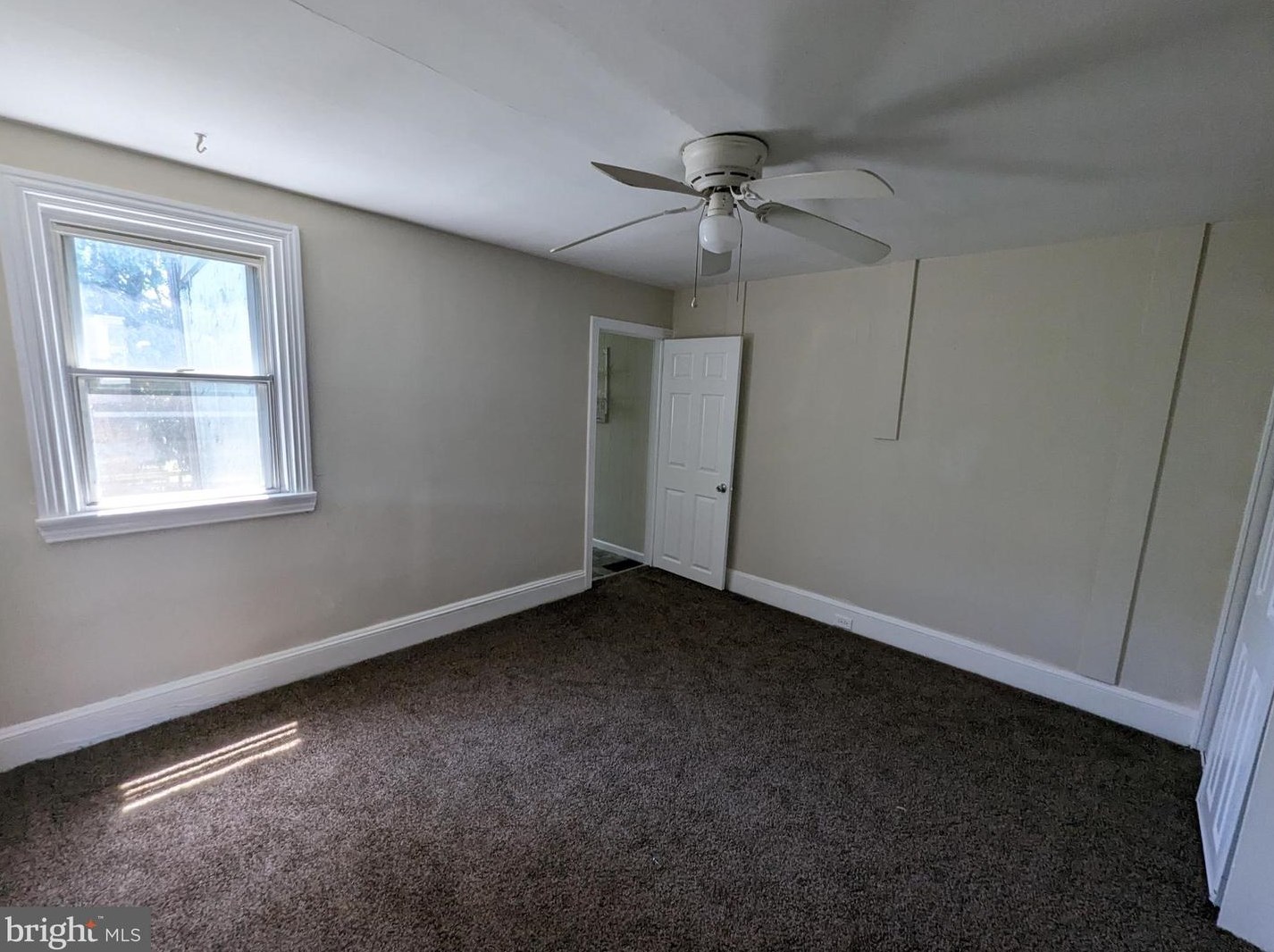 3561 Joyce St, Philadelphia PA 19134-3220 exterior