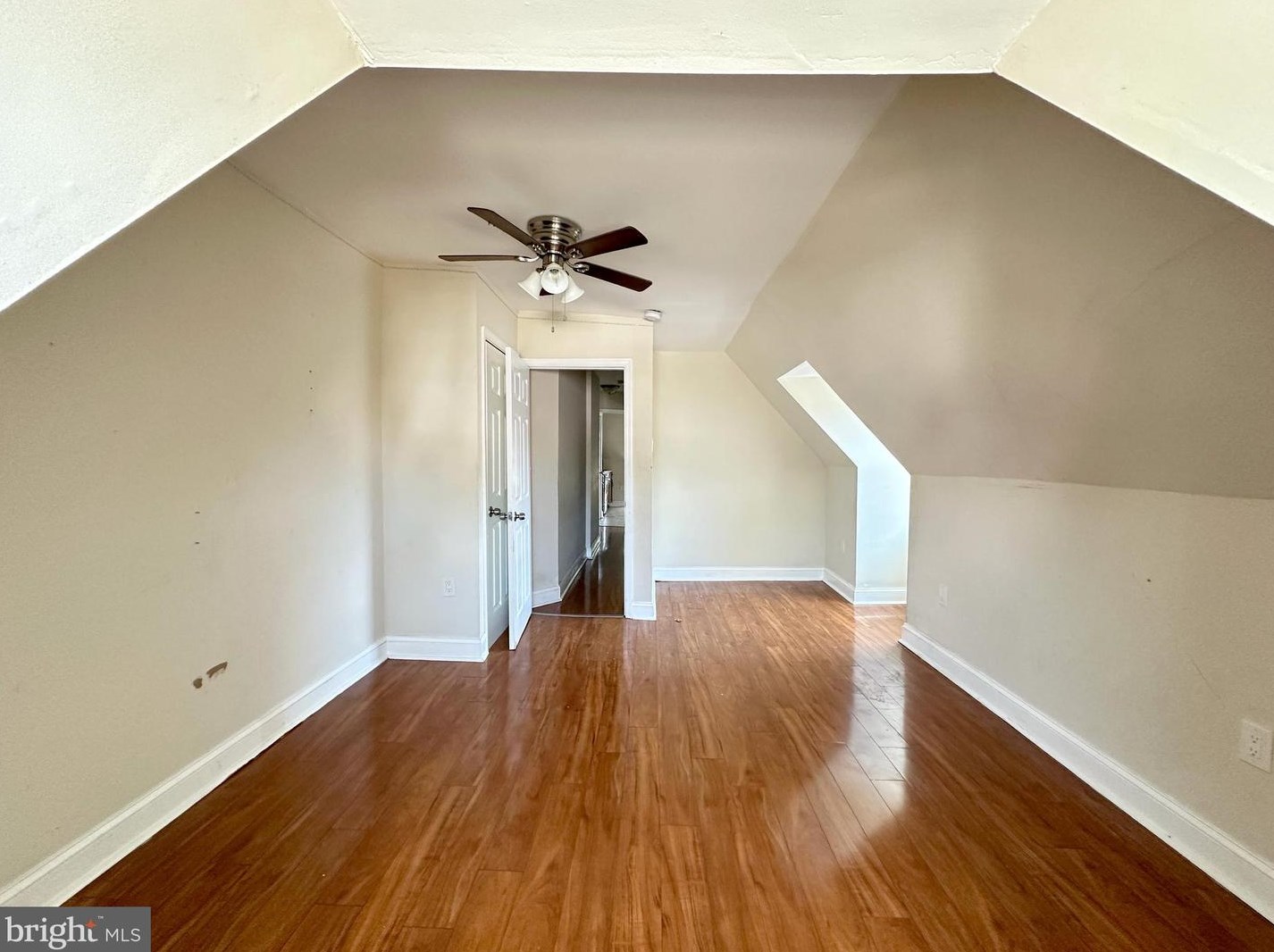 54 E Herman St #3, Philadelphia, PA 19144