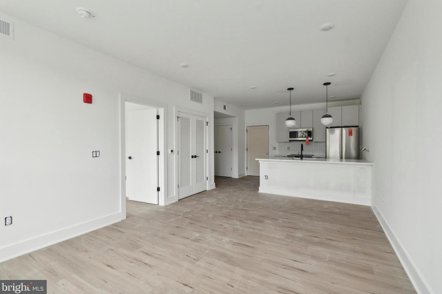 139 W Chelten Ave #202, Philadelphia, PA 19144