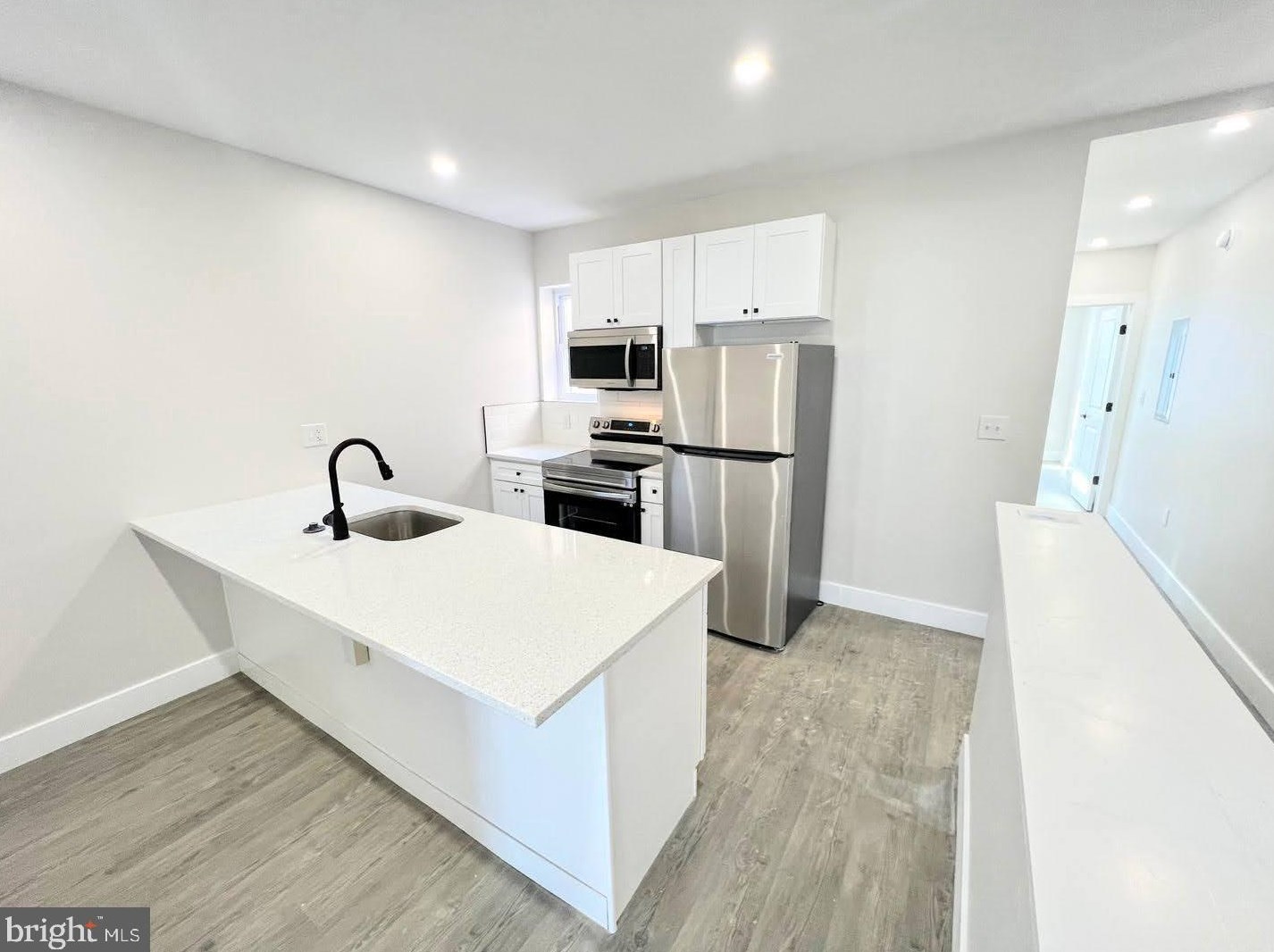 22 Yewdall St, Philadelphia, PA 19139-3356