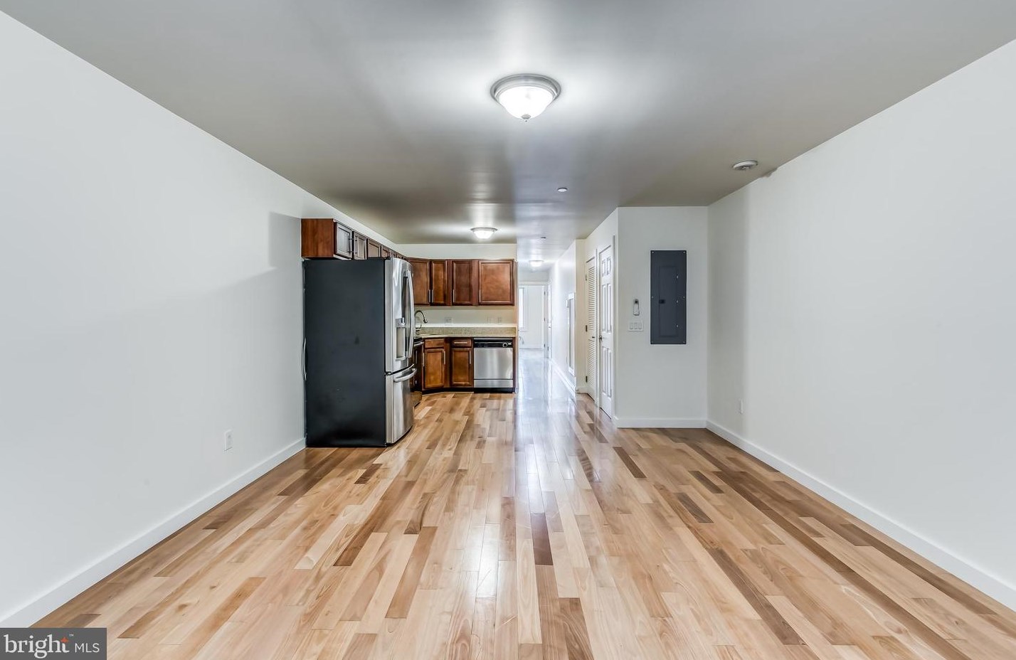 4122 Haverford Ave, Philadelphia PA  19104-1708 exterior