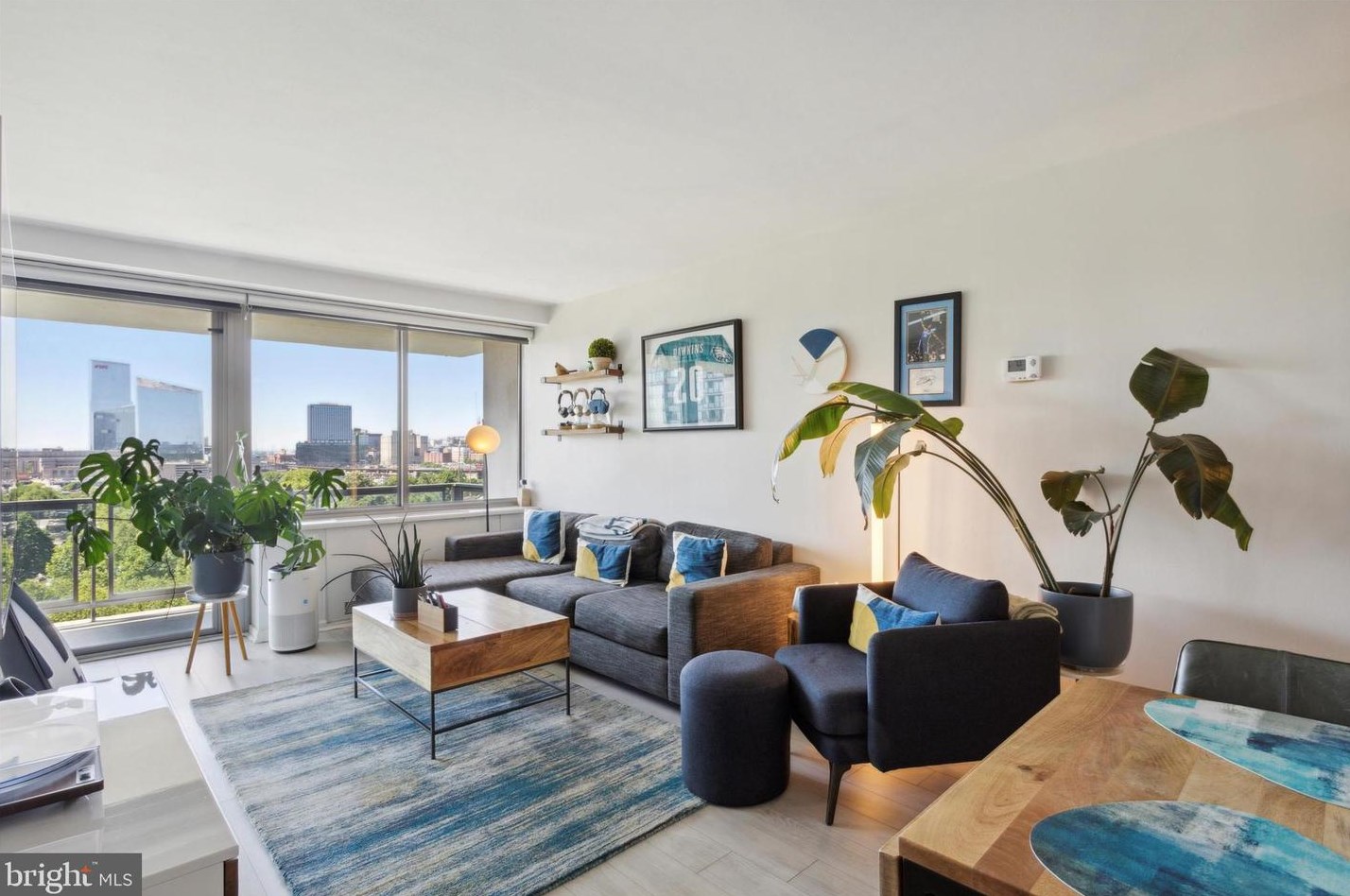 2401 Pennsylvania Ave #11a3, Philadelphia, PA 19130