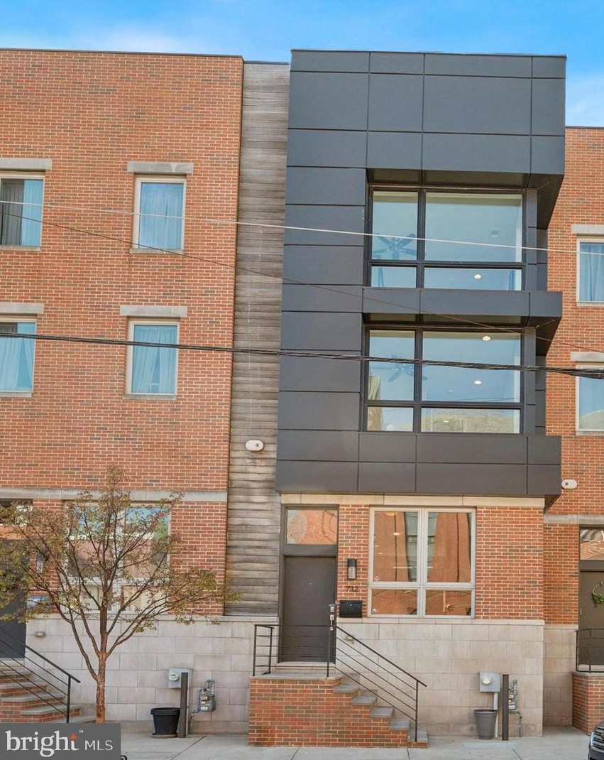 712 N 4th St, Philadelphia, PA 19123