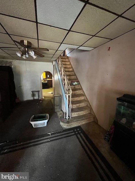 2085 Albright St, Philadelphia, PA 19134-2101