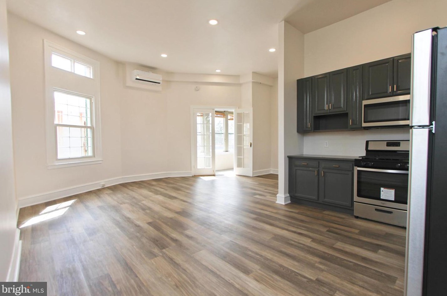 326 W Chelten Ave #204, Philadelphia, PA 19144