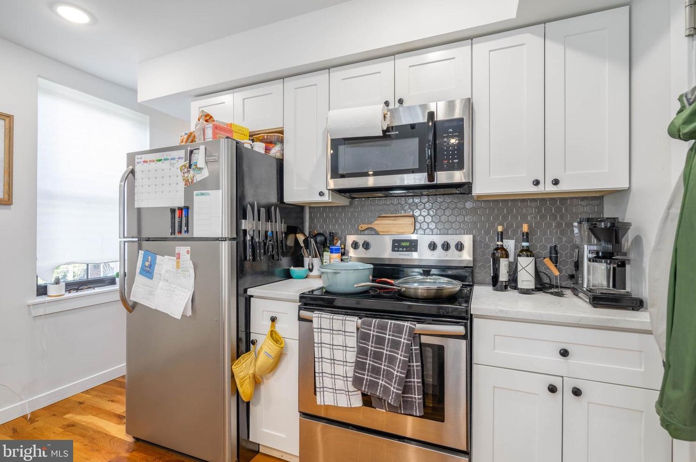 1311 Wharton St #2, Philadelphia, PA 19147
