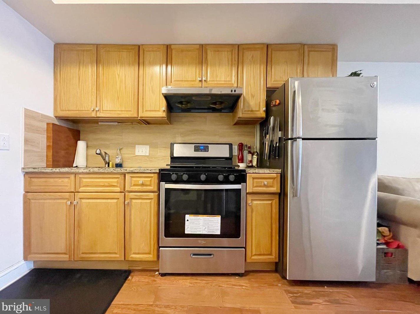 50 S 2nd St #2a, Philadelphia, PA 19106