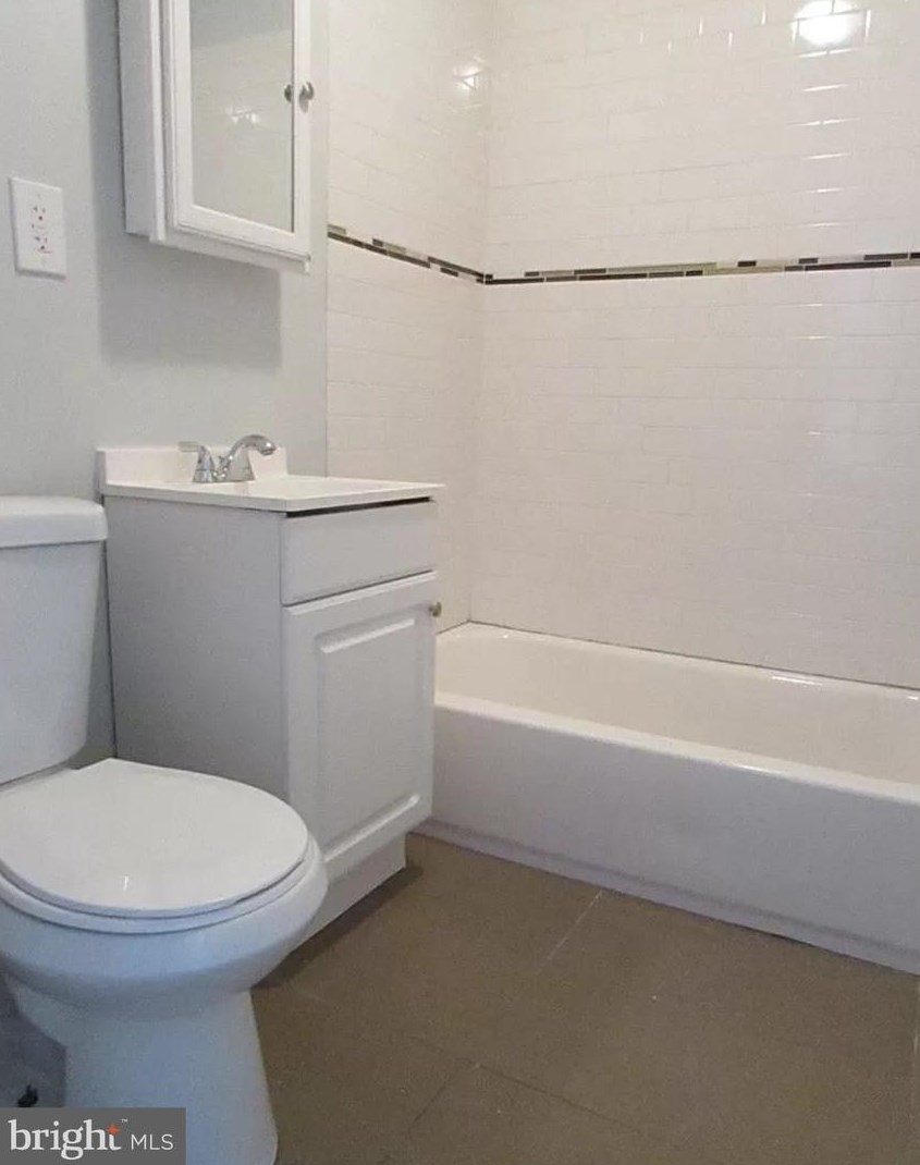 525 33rd St, Philadelphia PA  19104-2554 exterior