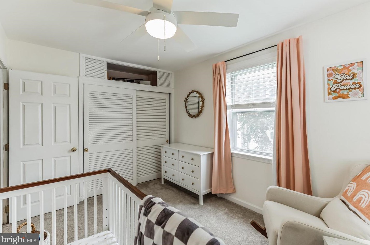 810 Scotia Rd, Philadelphia PA 19128-1231 exterior